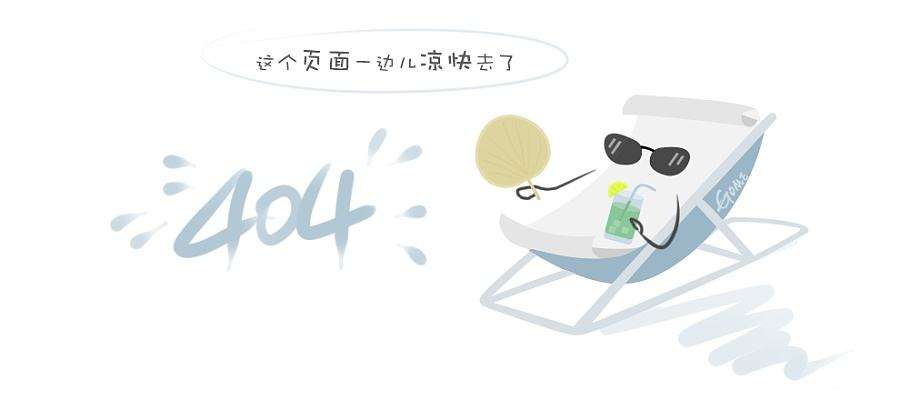 1507772781281643.jpg 1.jpg