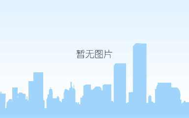 1547090965122068.jpg 客房_副本.jpg